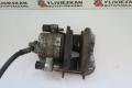 jarrusatula etu vasen  Seat Ibiza 1.0 -19 hatchback
