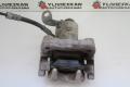 jarrusatula taka oikea  Seat Ibiza 1.0 -19 hatchback