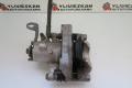 jarrusatula taka vasen  Seat Ibiza 1.0 -19 hatchback
