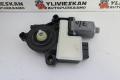 lasinnostimen moottori 2Q1959881B Seat Ibiza 1.0 -19 hatchback 