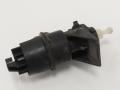 ajovalon säätömoottori vasen 8200211014 Dacia Duster 1.5dCi 4X4 Maastoauto