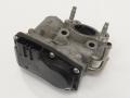 egr venttiili 150100-0052 Subaru Forester SH 2.0D 4x4 