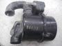ilmanpuhdistin MR340341, MR355690, MR239404, MR355692 Mitsubishi L200  2,5TD 4x4 -01