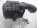 ilmanpuhdistin MR340341, MR355690, MR239404, MR355692 Mitsubishi L200  2,5TD 4x4 -01