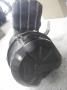 ilmanpuhdistin MR340341, MR355690, MR239404, MR355692 Mitsubishi L200  2,5TD 4x4 -01
