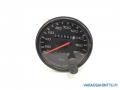 mittaristo nopeus ks. listiedot 8 94311 399 1 Isuzu Trooper -88 pitk 2,2TD 