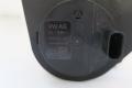 vesipumppu 5Q0965567 Seat Ibiza 1.0 -19 hatchback