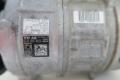 ilmastoinnin kompressori VW 5Q0816803D Denso 6SES14C Seat Ibiza 1.0 -19 hatchback