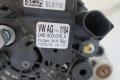 laturi Bosch 04E903015A Seat Ibiza 1.0 -19 hatchback