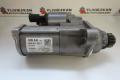 käynnistinmoottori 0AM911022C Seat Ibiza 1.0 -19 hatchback