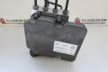 abs hydraulikoneisto 2Q0614517AF Seat Ibiza 1.0 -19 hatchback
