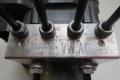 abs hydraulikoneisto 2Q0614517AF Seat Ibiza 1.0 -19 hatchback