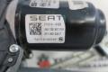 tuulilasin pyyhkimen moottori 6F1955113A /  Seat Ibiza 1.0 -19 hatchback