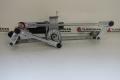 tuulilasin pyyhkimen moottori 6F1955113A /  Seat Ibiza 1.0 -19 hatchback