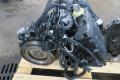 moottori bensiini DKRF Seat Ibiza 1.0 -19 hatchback