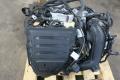 moottori bensiini DKRF Seat Ibiza 1.0 -19 hatchback
