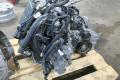 moottori bensiini DKRF Seat Ibiza 1.0 -19 hatchback