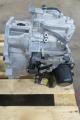 vaihdelaatikko automaatti TSV Seat Ibiza 1.0 -19 hatchback