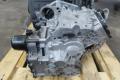 vaihdelaatikko automaatti TSV Seat Ibiza 1.0 -19 hatchback