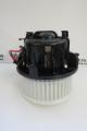 lämmityslaite puhallin 2Q1820021 Seat Ibiza 1.0 -19 hatchback