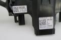 monitoimikatkaisin keskus 5Q0953521 Seat Ibiza 1.0 -19 hatchback