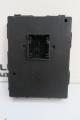 ohjausboksi avaimeton käynnistys 3Q0959435L Seat Ibiza 1.0 -19 hatchback