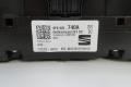 mittaristo täydellinen 6F0920740A Seat Ibiza 1.0 hb