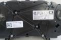 mittaristo täydellinen 6F0920740A Seat Ibiza 1.0 hb