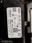 mittaristo täydellinen 4g8920931n Audi A6