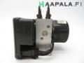 abs hydraulipumppu 8619534, 8619535 Volvo S80 2.4i 20V 