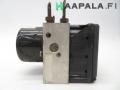 abs hydraulipumppu 8619534, 8619535 Volvo S80 2.4i 20V
