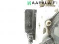 abs hydraulipumppu 8619534, 8619535 Volvo S80 2.4i 20V