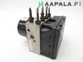 abs hydraulipumppu 8619534, 8619535 Volvo S80 2.4i 20V