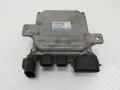 ohjausyksikk ohjaustehostin E2710-58005 Subaru Forester SH 2.0 D 4WD Maastoauto 