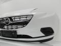 puskuri etu S15-PD INYECTADO Opel Corsa E 1.4 2019 75hv