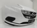 puskuri etu S15-PD INYECTADO Opel Corsa E 1.4 2019 75hv