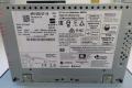 radio 6F0035871B Seat Ibiza 1.0 -19 hatchback