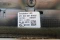 kojelauta ilmanohjaimet 6F1820901M Seat Ibiza 1.0 -19 hatchback