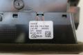 kojelauta ilmanohjaimet 6F0819110H Seat Ibiza 1.0 -19 hatchback