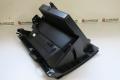 hansikaskotelo Hansikaslokero Seat Ibiza 1.0 -19 hatchback