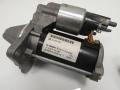 käynnistinmoottori BOSCH   0 001 192 087 Opel Corsa E 1.4 2019 75hv