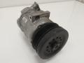 ilmastoinnin kompressori GE447150-6961 Opel Corsa E 1.4 2019 75hv