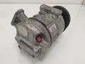 ilmastoinnin kompressori GE447150-6961 Opel Corsa E 1.4 2019 75hv