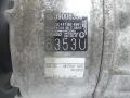 ilmastoinnin kompressori GE447150-6961 Opel Corsa E 1.4 2019 75hv