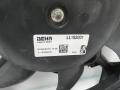 jäähdyttimen tuuletin sähkö CD176005 Opel Corsa E 1.4 2019 75hv