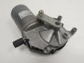 tuulilasin pyyhkimen moottori 13432685 Opel Corsa E 1.4 2019 75hv