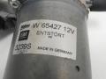 tuulilasin pyyhkimen moottori 13432685 Opel Corsa E 1.4 2019 75hv
