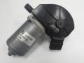 tuulilasin pyyhkimen moottori 13432685 Opel Corsa E 1.4 2019 75hv