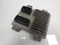 ohjausboksi ruisku 12679197 Opel Corsa E 1.4 2019 75hv