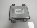 ohjausboksi ruisku 12679197 Opel Corsa E 1.4 2019 75hv